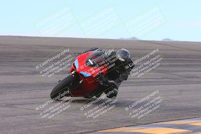 media/Dec-01-2024-TrackXperience (Sun) [[fa1e166fcf]]/Level 3/Session 2 (Bowl)/